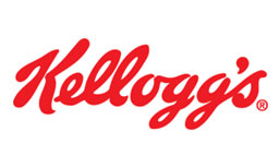 Kellogg’s